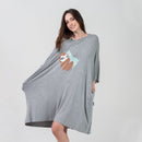 Camisola Bicho Preguiça