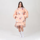 Sleepo Bicho Preguiça