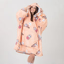 Sleepo Bicho Preguiça