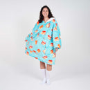 Sleepo Café da Manhã