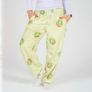Calça Sleepo Kiwi