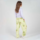 Calça Sleepo Kiwi