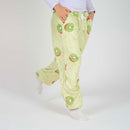 Calça Sleepo Kiwi