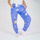 Calça Sleepo Galaxia