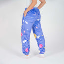 Calça Sleepo Galaxia