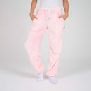Calça Sleepo Rosa