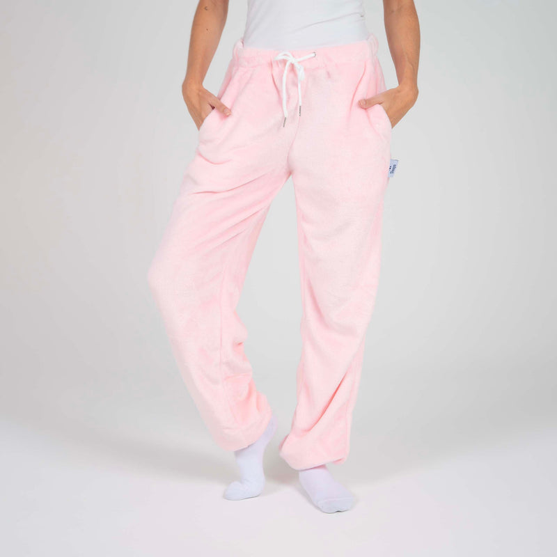 Calça Sleepo Rosa