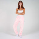 Calça Sleepo Rosa