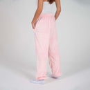 Calça Sleepo Rosa