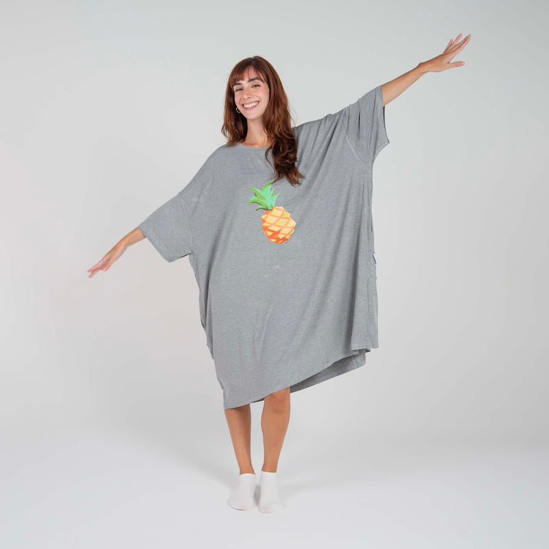 Camisola Abacaxi