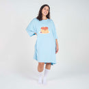 Camisola Panquequinha