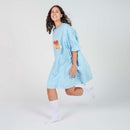 Camisola Panquequinha