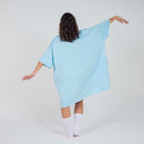 Camisola Panquequinha