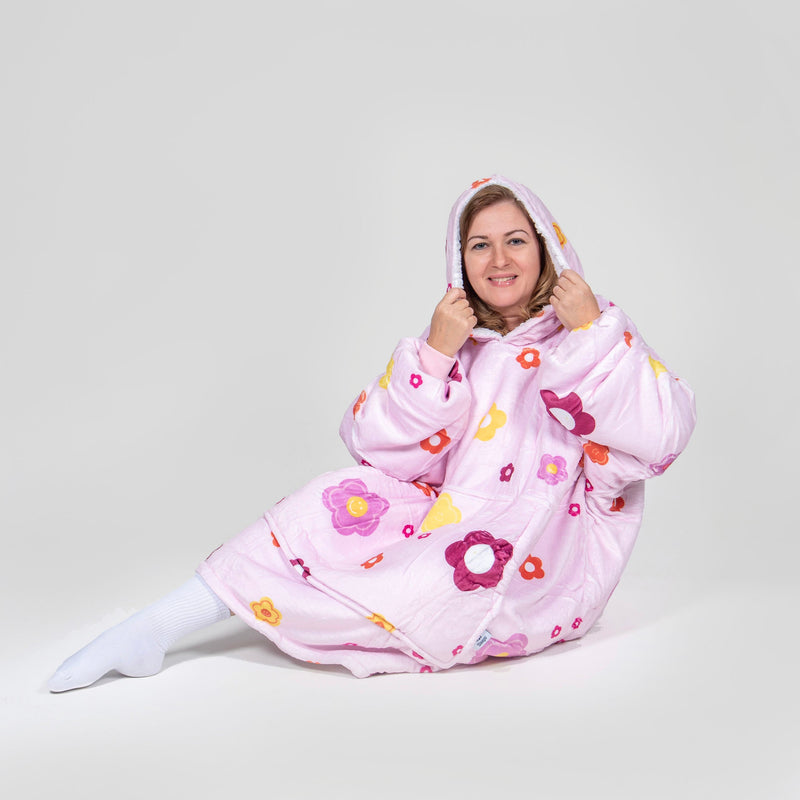 Sleepo Flor