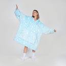 Sleepo Estrela Brilha no Escuro