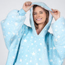 Sleepo Estrela Brilha no Escuro