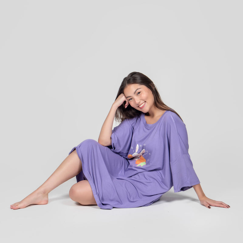 Camisola Coelinho