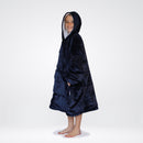 Sleepo Kids Azul Royal