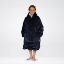 Sleepo Kids Azul Royal