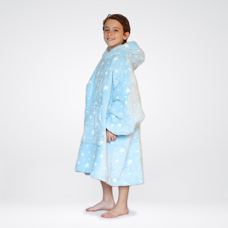 Sleepo Kids Estrela Brilha no Escuro