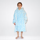 Sleepo Kids Estrela Brilha no Escuro