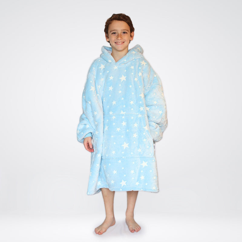 Sleepo Kids Estrela Brilha no Escuro
