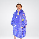 Sleepo Kids Galáxia