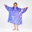 Sleepo Kids Galáxia