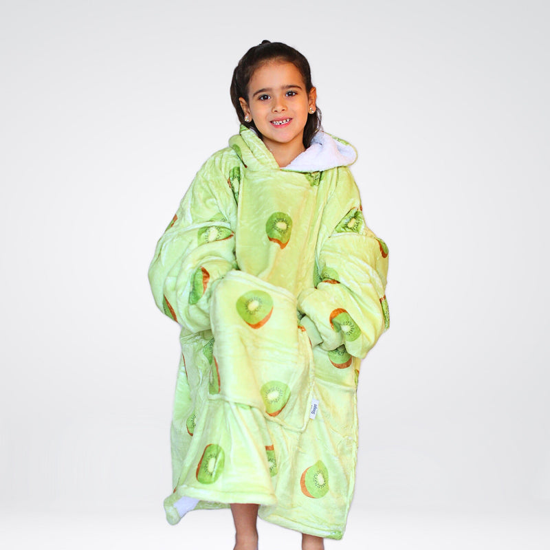 Sleepo Kids Kiwi