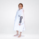 Sleepo Kids Pandinha Branco