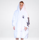 Sleepo Kids Pandinha Branco