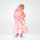 Sleepo Kids Red Panda